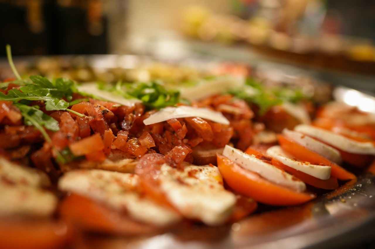 Warranty and Return Policies on Starters