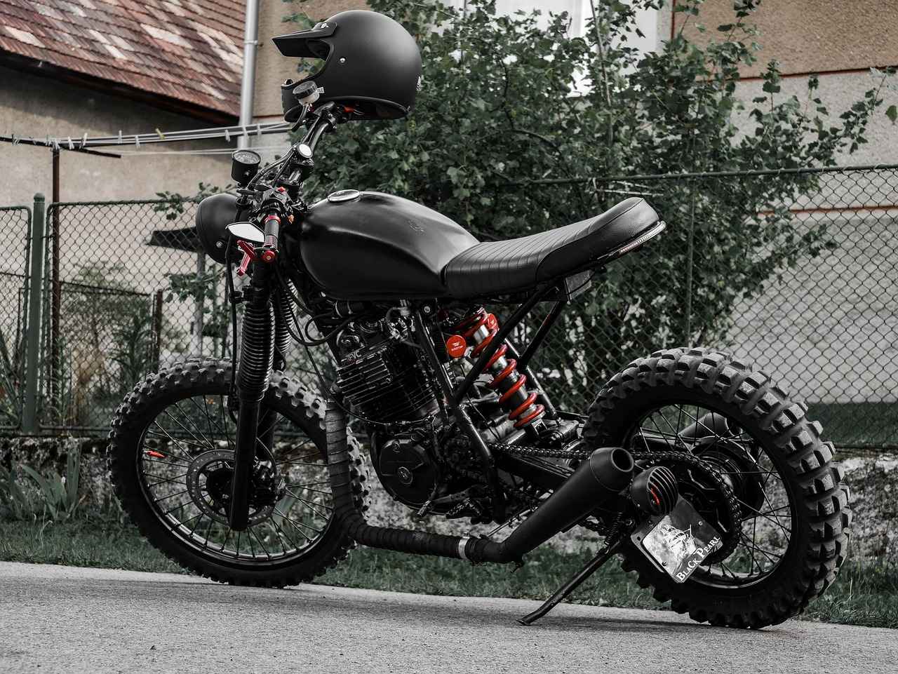 What Are Common Issues with the 2010 Honda Accord?