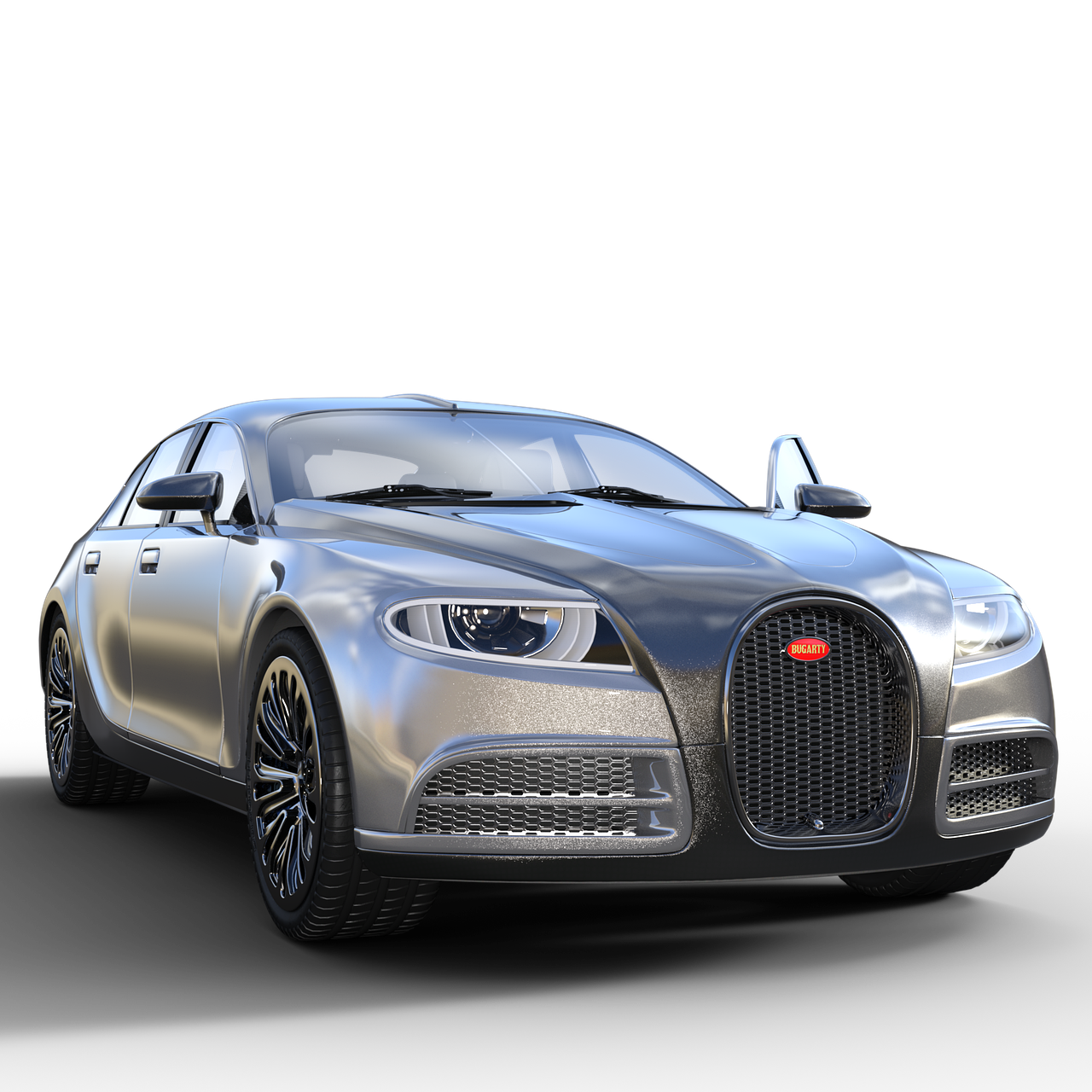 How Does Mileage Affect the Price of a 2010 Honda Accord?