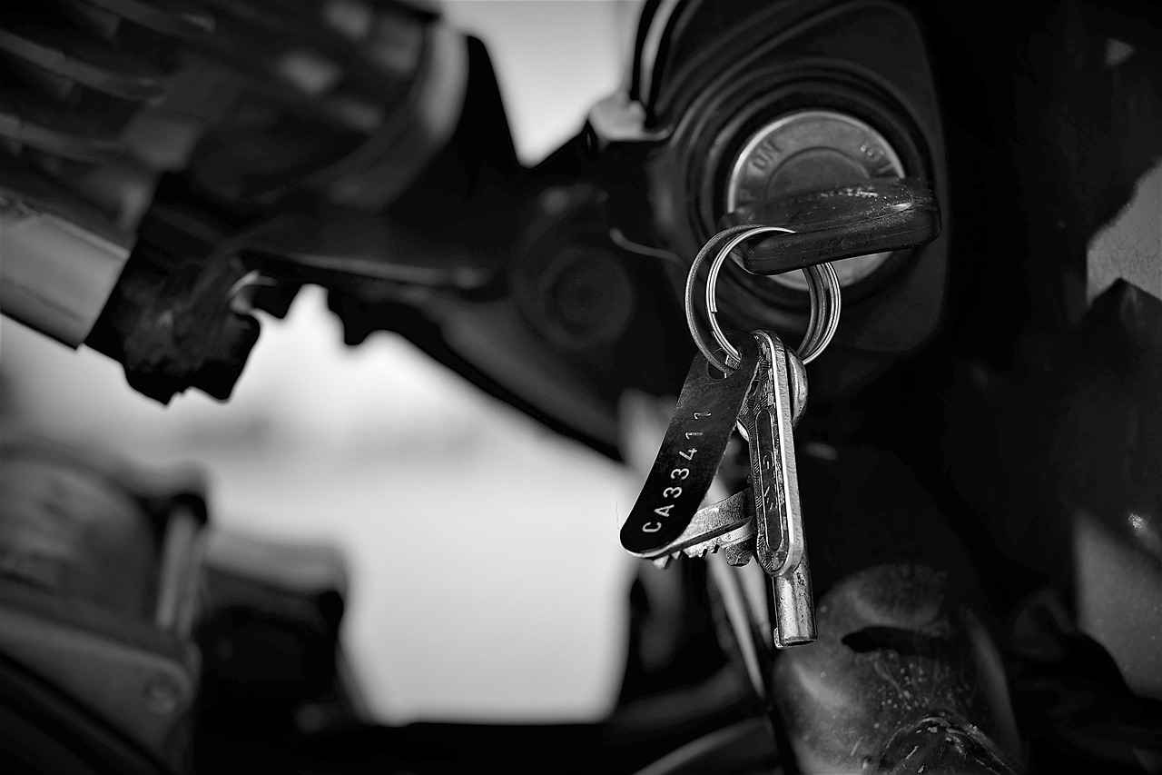 What is the Oil Capacity of a Honda Accord?