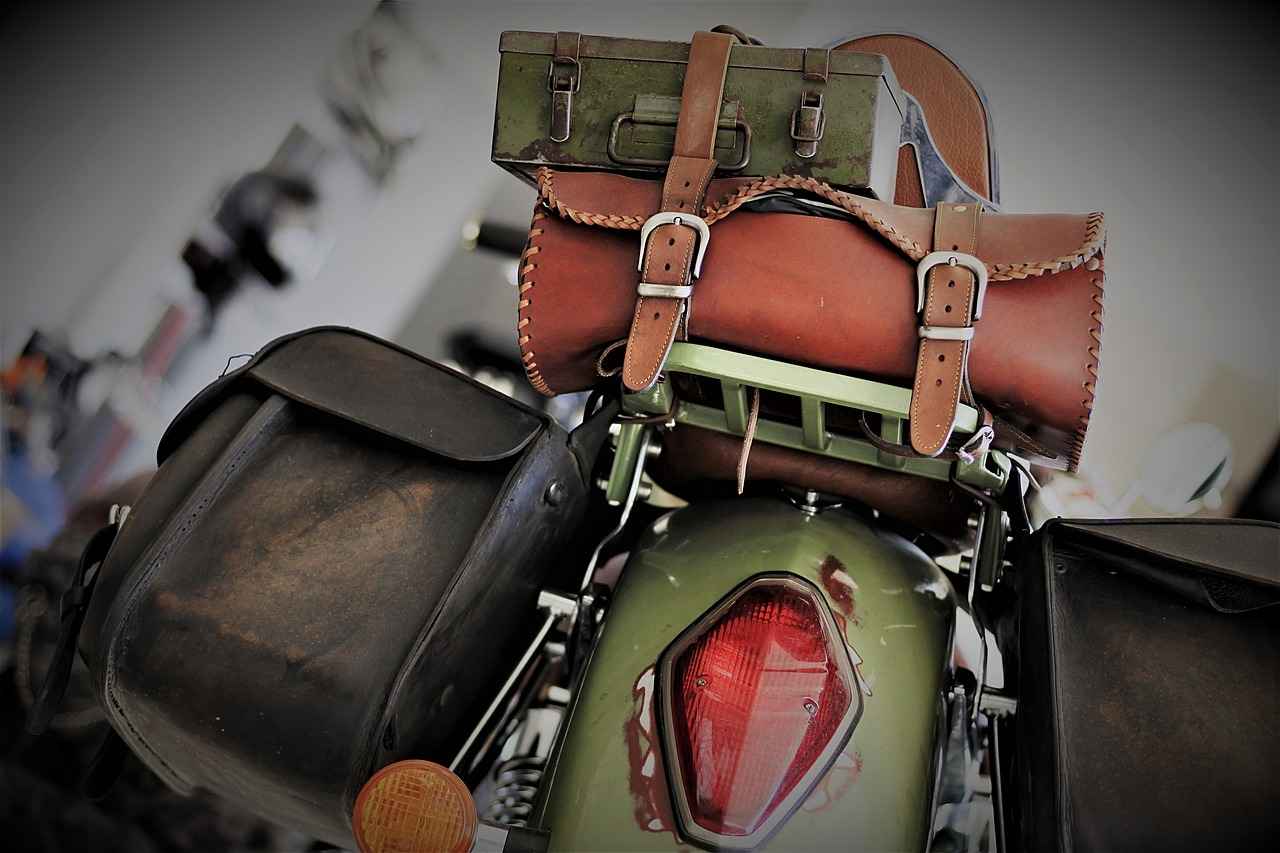 Is the Honda Accord Worth the Investment?