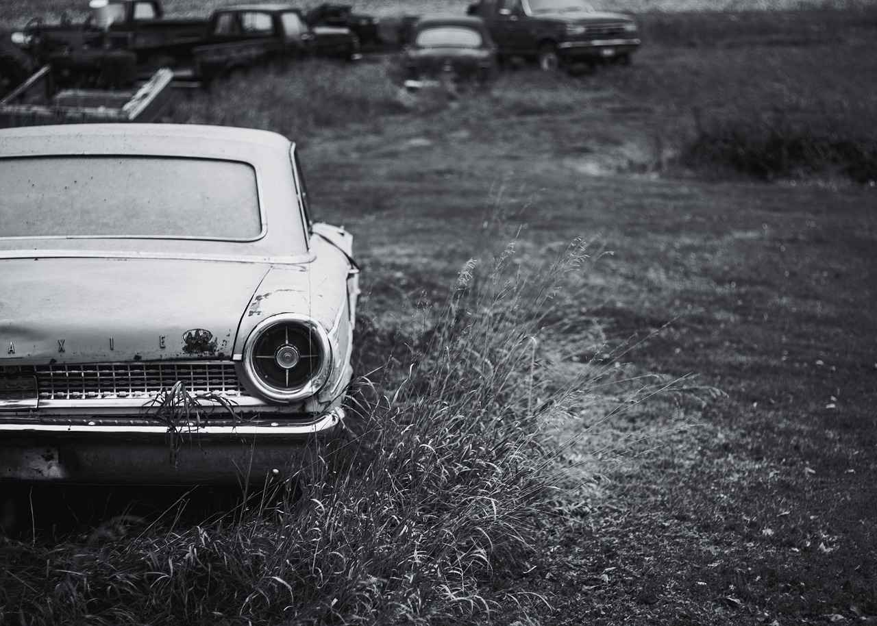 How to Test Your New Headlight Bulb?