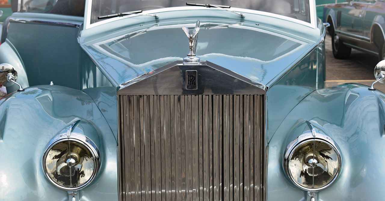 Maintaining Your Headlights for Longevity