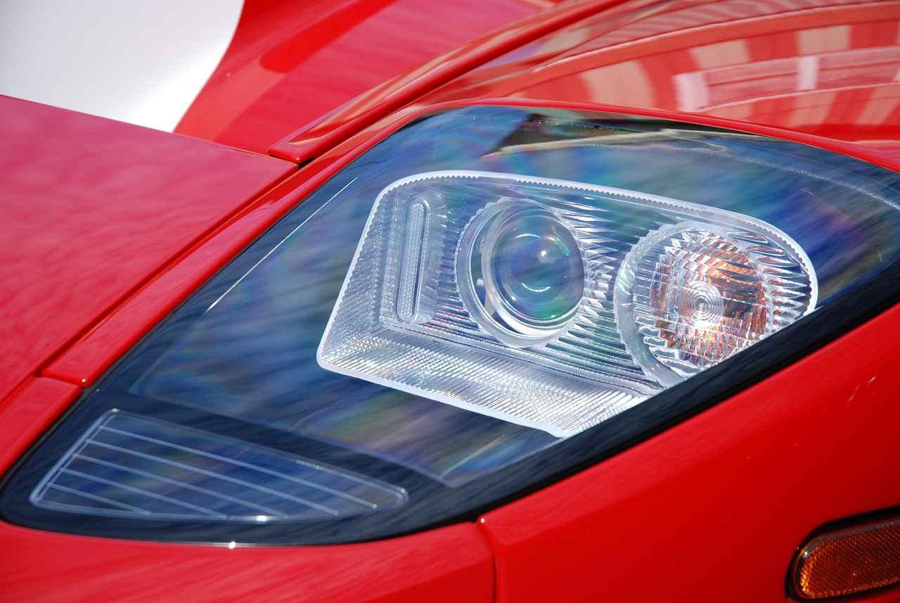 Common Mistakes to Avoid