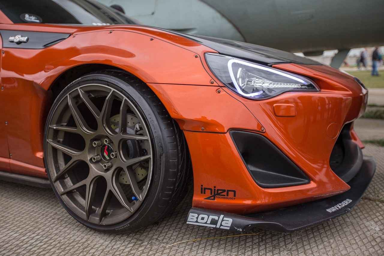 What Tools Do You Need?