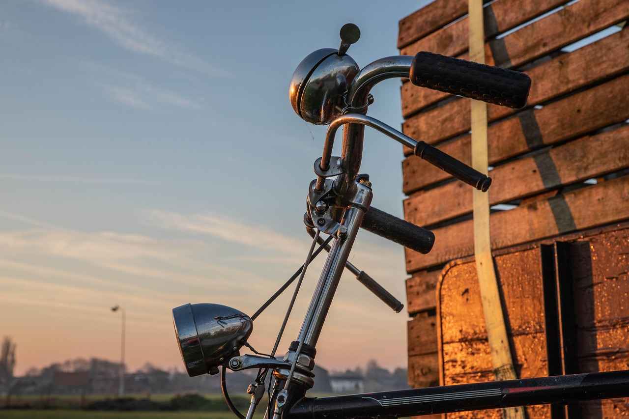 Step-by-Step Guide to Changing the Bulb