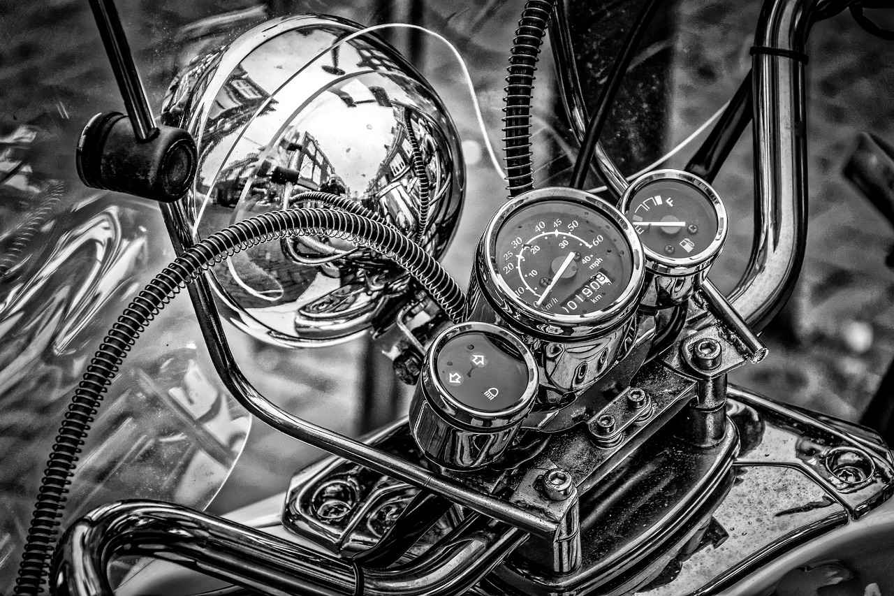 Common Mistakes to Avoid When Changing a Headlight Bulb