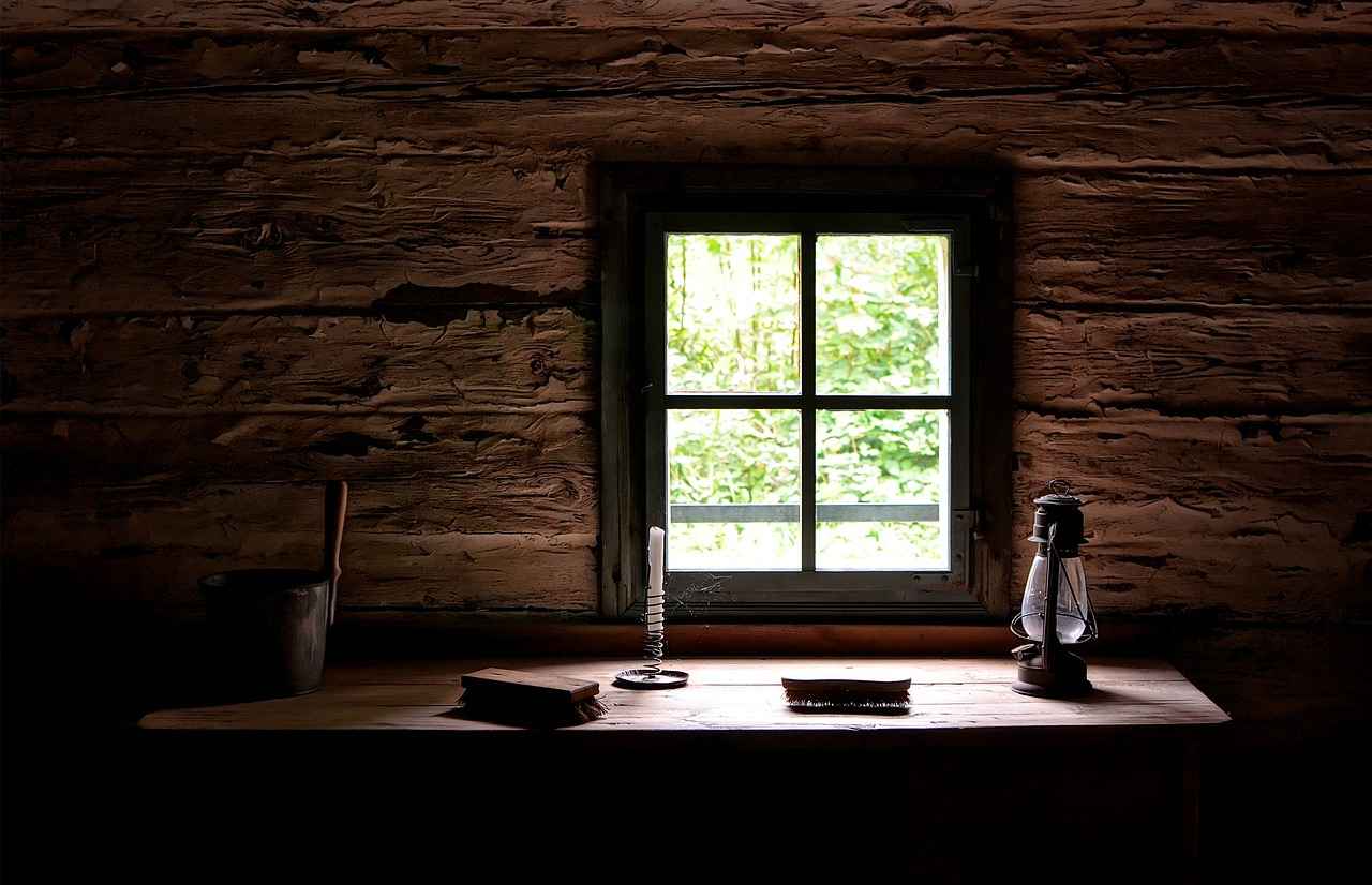 Common Mistakes to Avoid