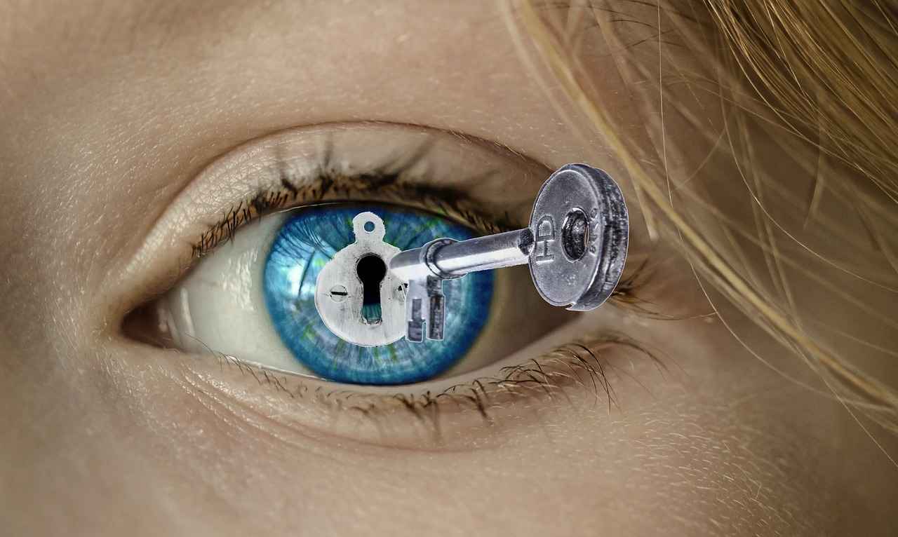 How to Identify Signs of a Dying Key Fob Battery?