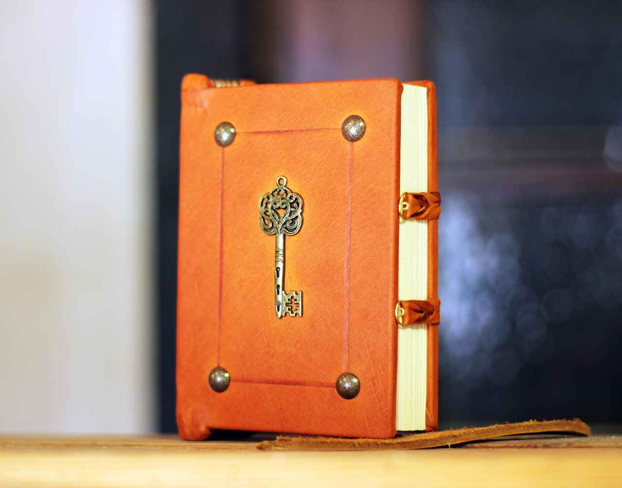 Signs That Your Honda Accord Key Battery Needs Replacement