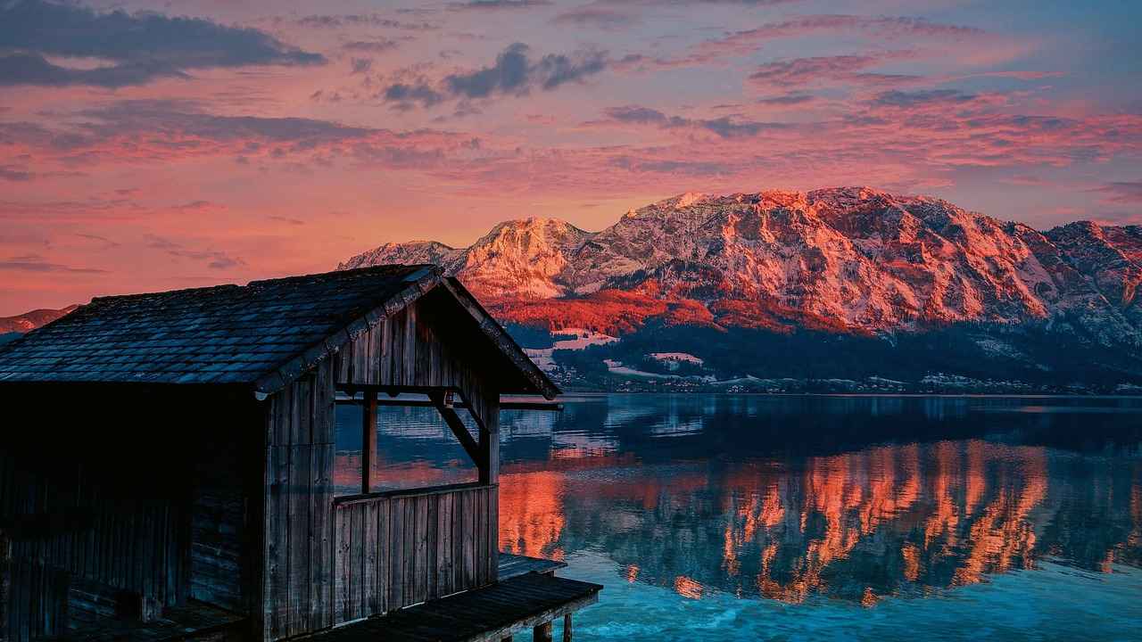 When to Seek Professional Help