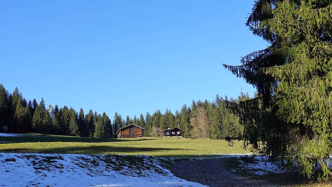Tools Required for Changing the Cabin Filter
