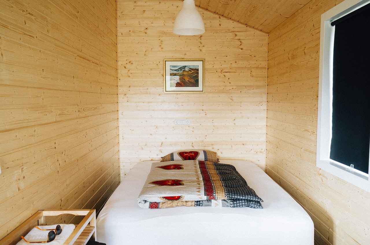 How to Remove the Old Cabin Filter