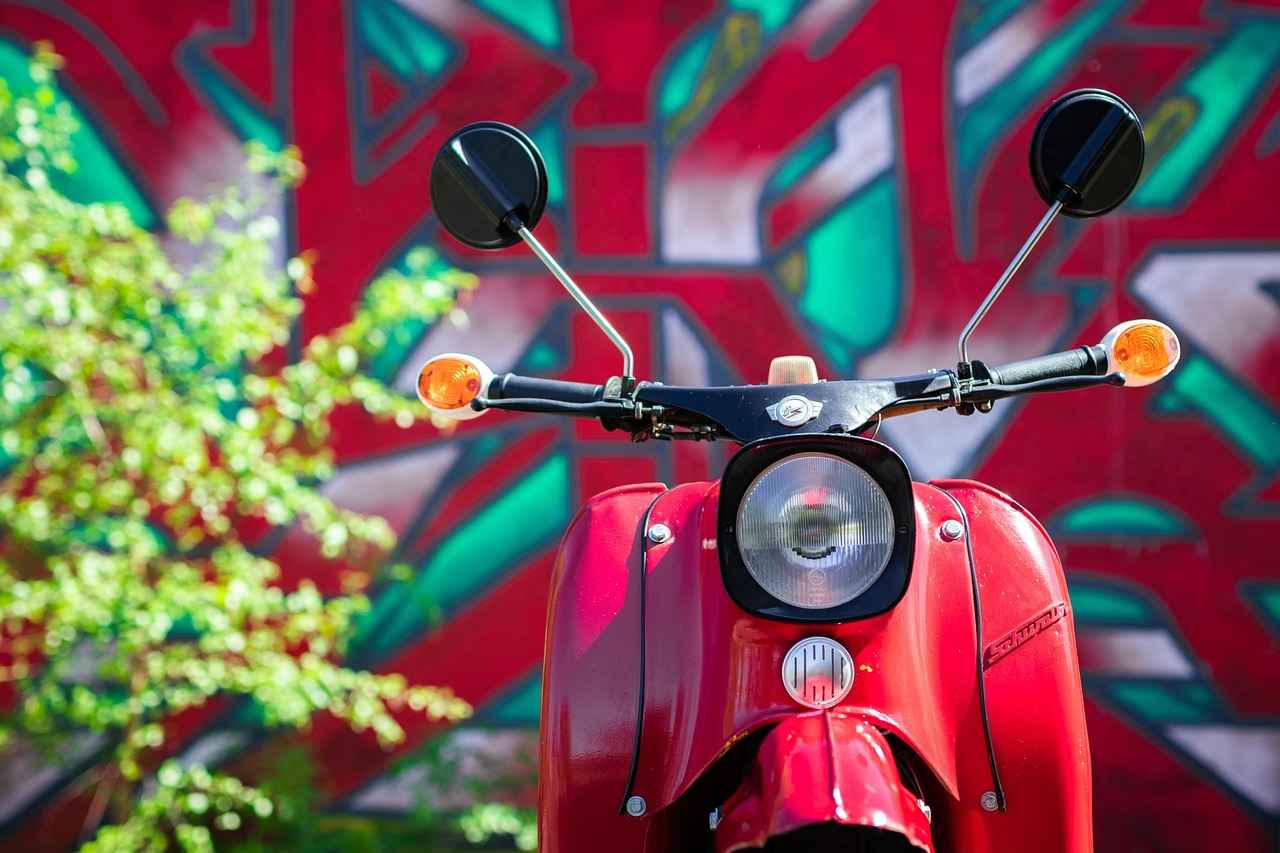 Common Issues After Replacement