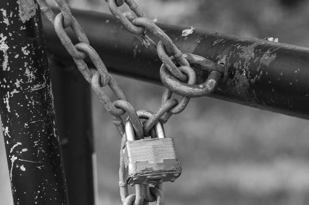 What Tools Do You Need for the Job?