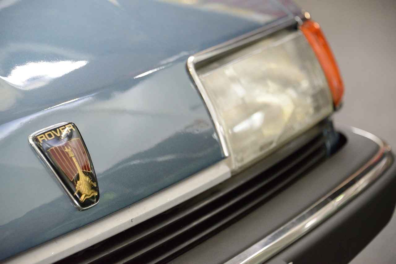 Step-by-Step Guide to Changing the Bulb