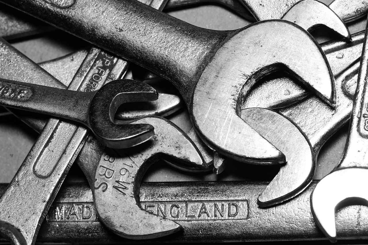 How to Change Honda Accord Headlight How to Change Honda Accord Headlight