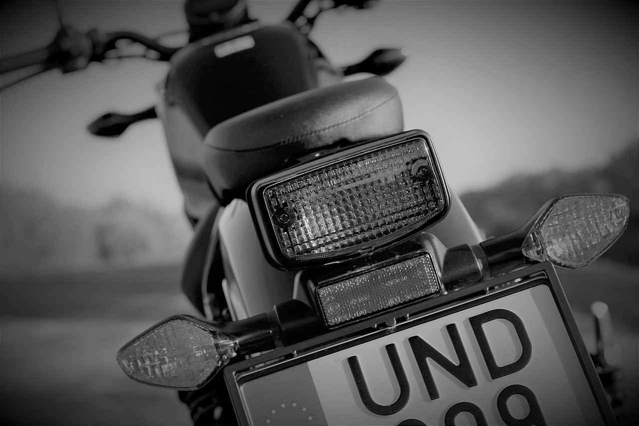 How to Identify the Right Headlight Bulb?