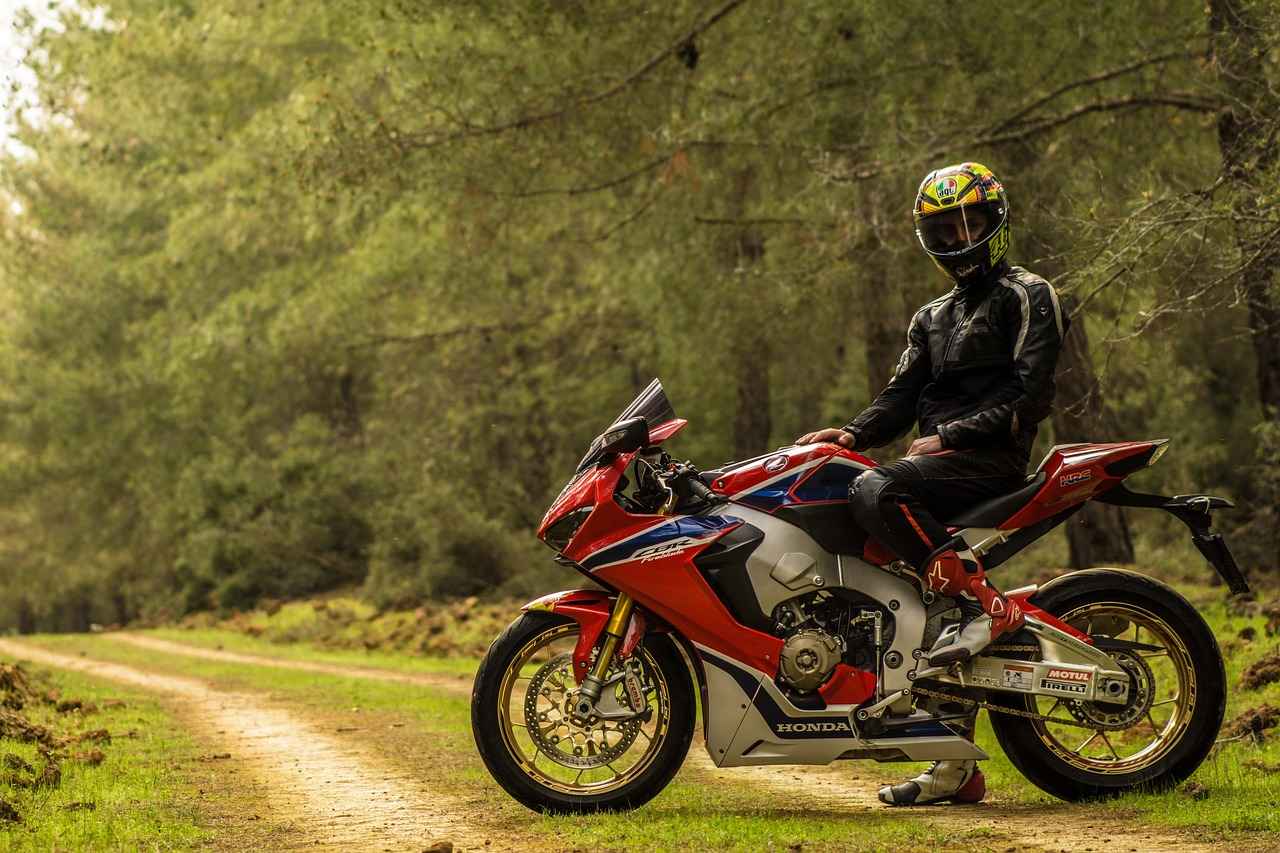 Step-by-Step Guide to Changing a Honda Accord Headlight