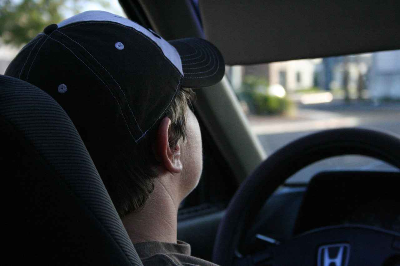 Maintaining Your Honda Accord Key for Longevity