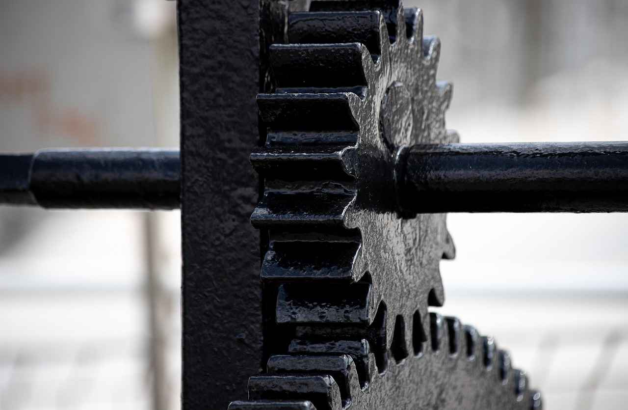 How to Add Transmission Fluid if Needed?