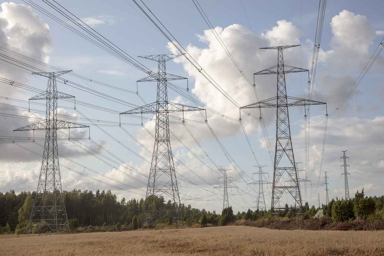 How to Locate the Transmission Dipstick in Your Honda Accord?