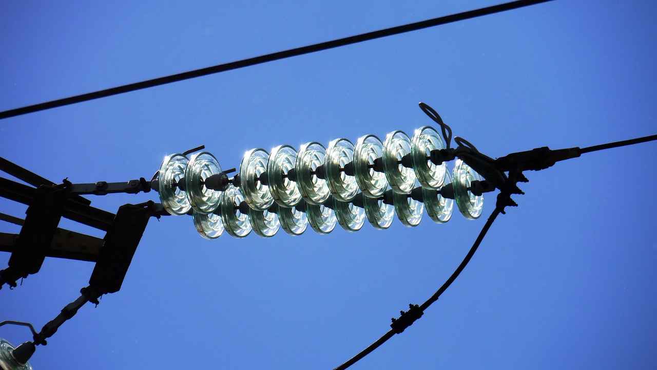 Can You Check Transmission Fluid with the Engine Off?