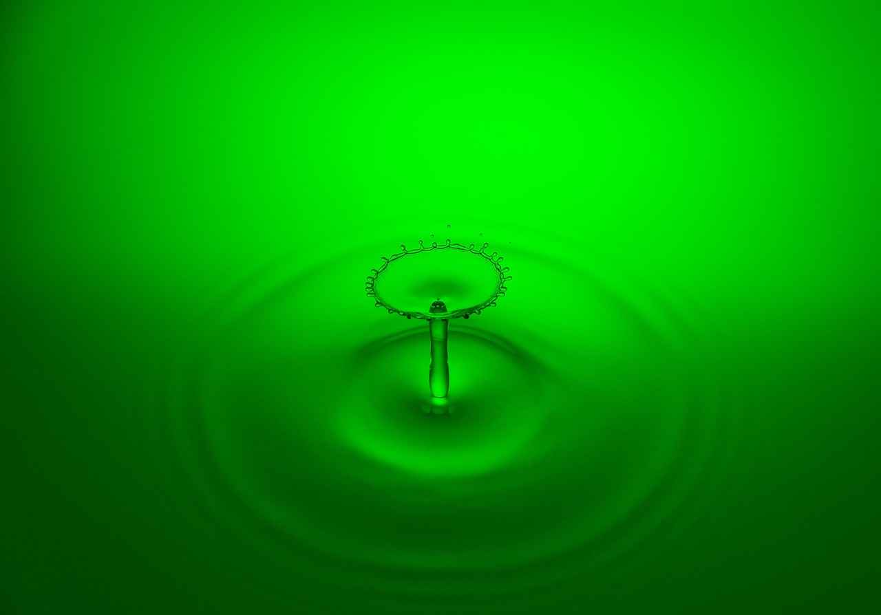 What Should You Look for in Transmission Fluid Condition?