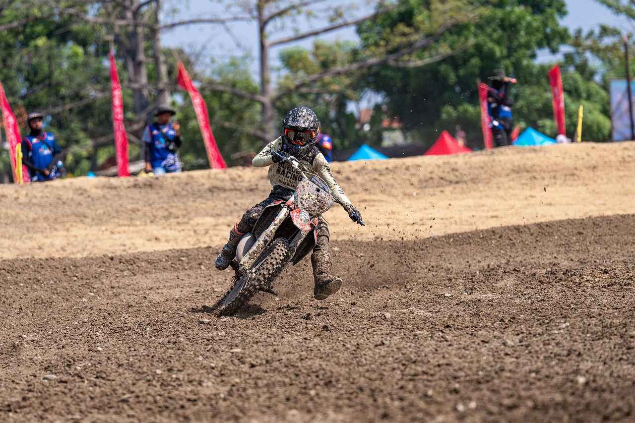 What Type of Transmission Fluid Does a Honda Accord Use?