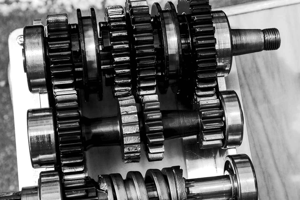 How Often Should You Check Transmission Fluid?