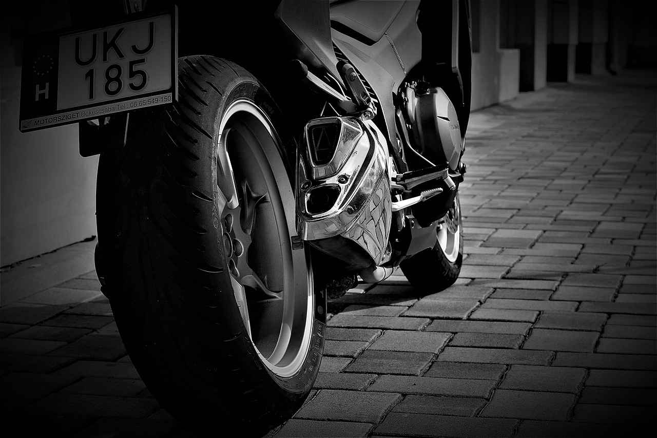 Where to Find Your Honda Accord Radio Code?