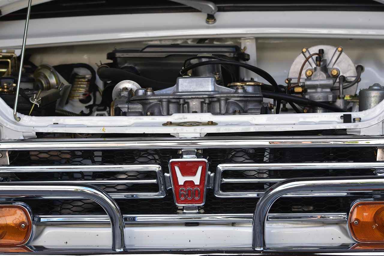 Common Causes of the Green Key Light Activation