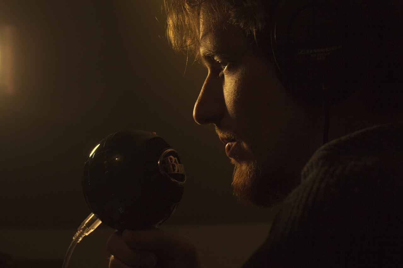 How to Get Radio Code for Honda Accord 5 Using the Radio Serial Number to Retrieve the Code