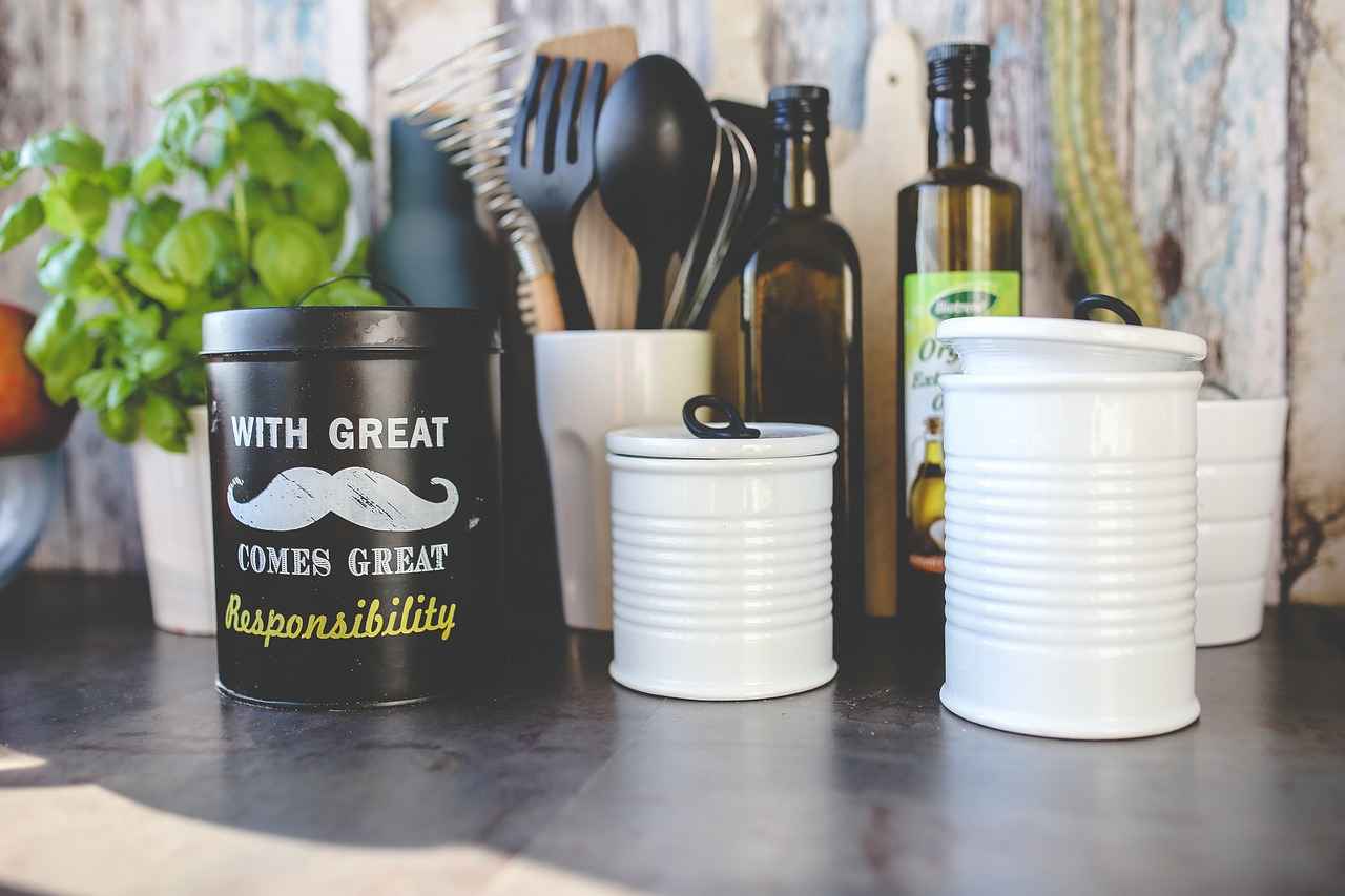 How to Get Radio Code for Honda Accord 7 Best Practices for Storing Your Radio Code