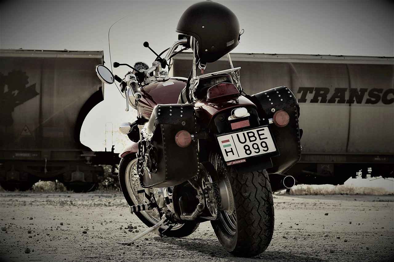 How to Get Radio Code for Honda Accord 3 Where to Find the Radio Code Online