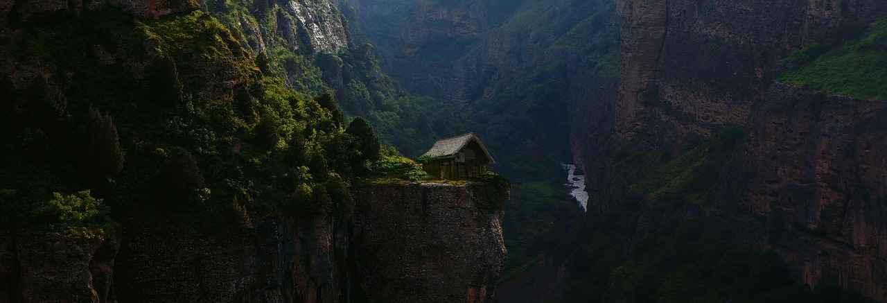 How to Install Cabin Air Filter in Honda Accord How to Install Cabin Air Filter in Honda Accord