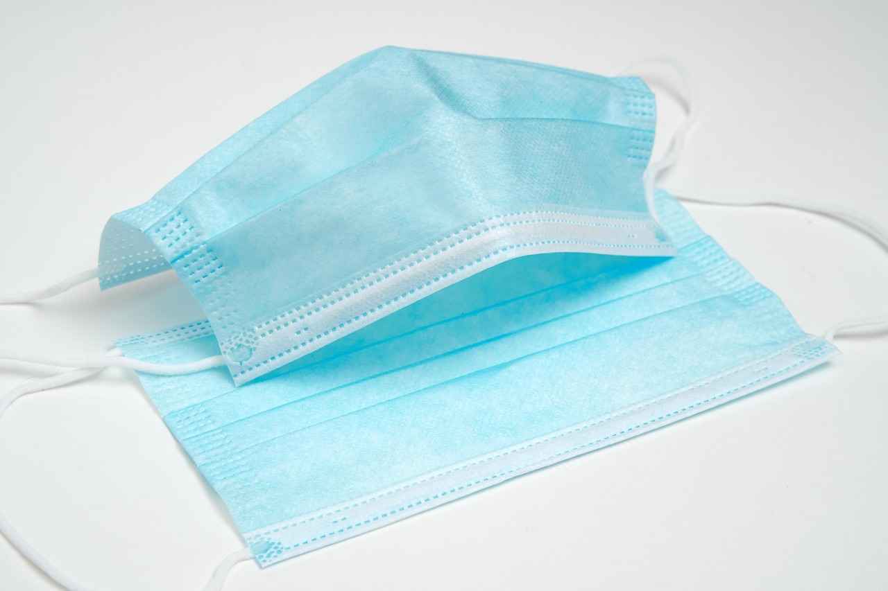 Benefits of Regular Cabin Air Filter Maintenance