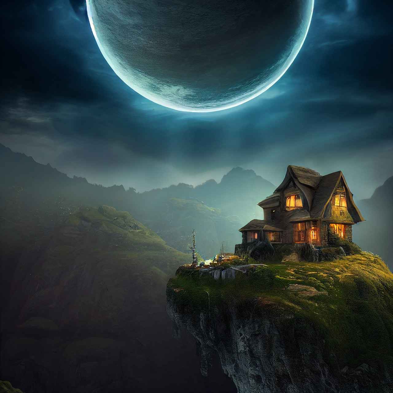 Installing the New Cabin Air Filter