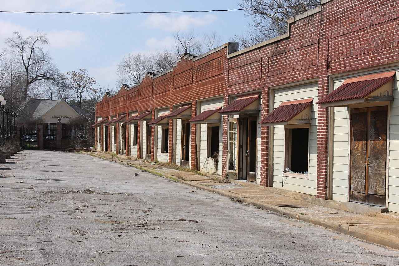 When Should You Replace Your Windshield Wipers?