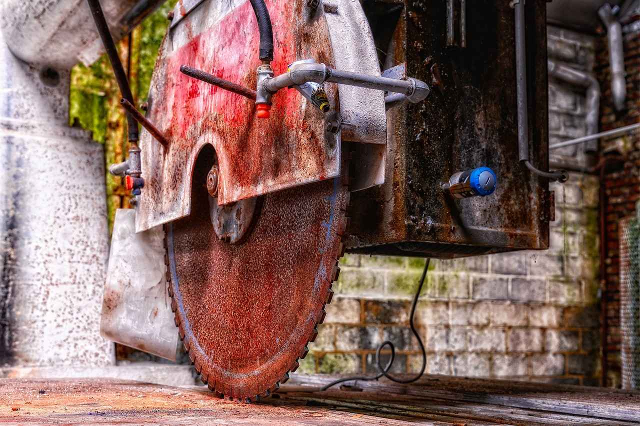 How to Choose the Right Wiper Blades for Your Honda Accord?