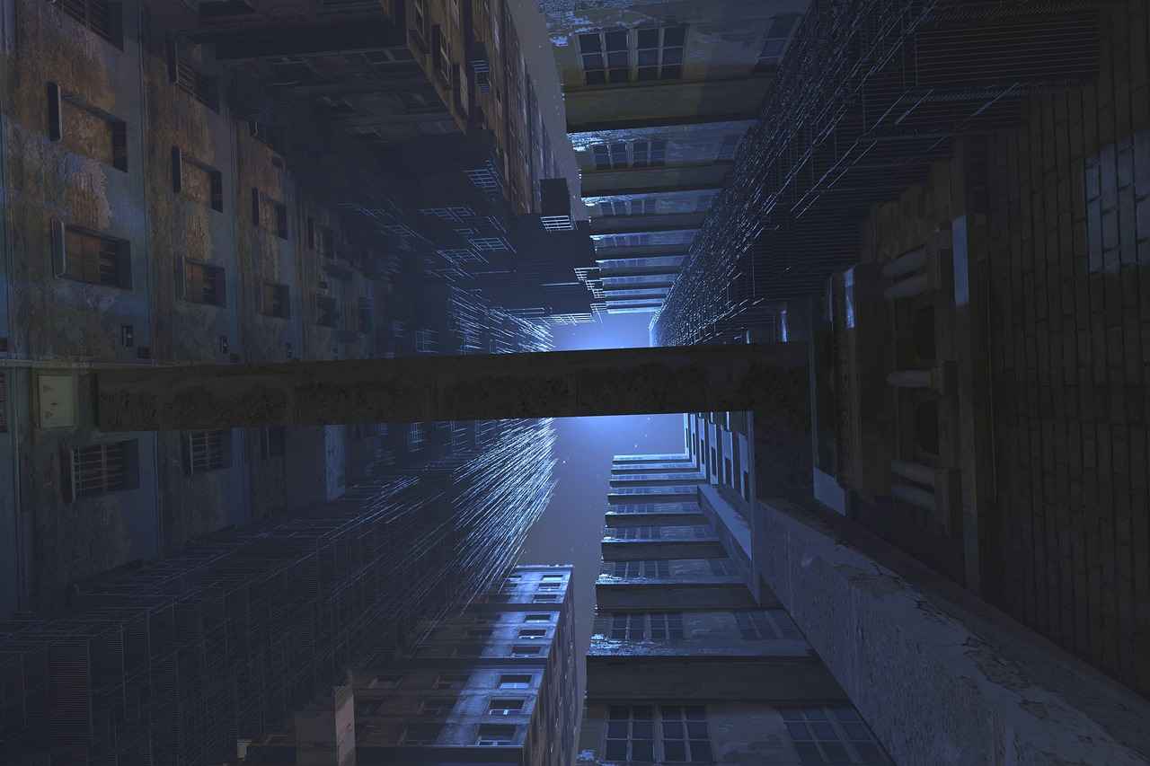 Why Replace Wiper Blades?