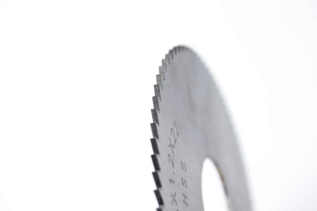 Maintenance Tips for Wiper Blades