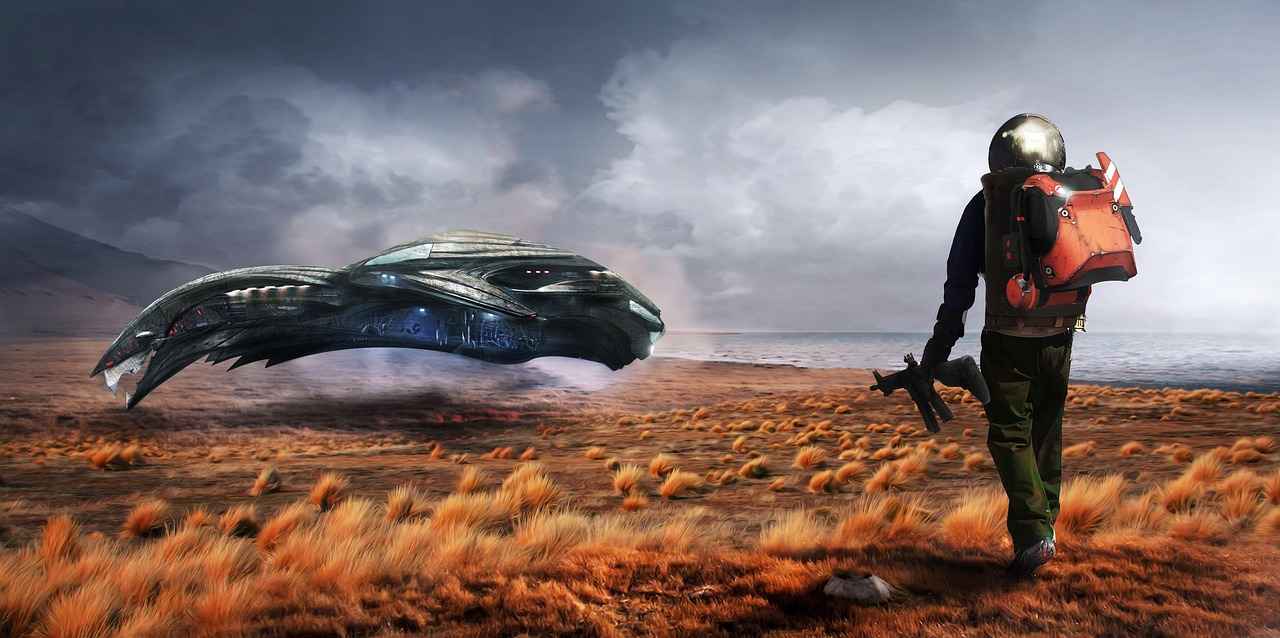 Common Mistakes to Avoid During Installation