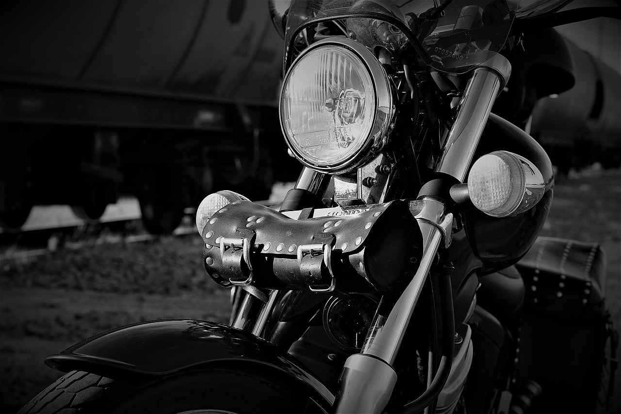 How Does ECU Tuning Improve Performance?