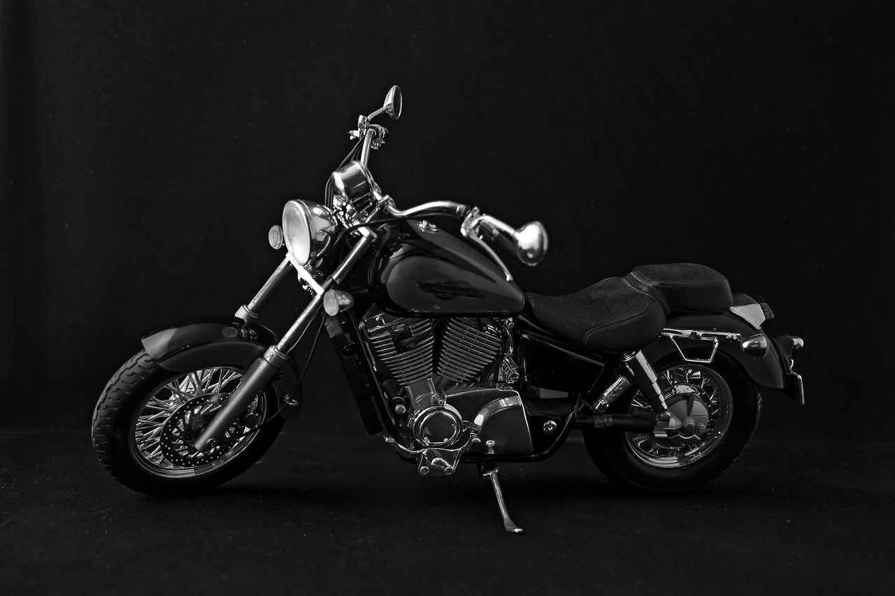 Does a Performance Exhaust System Make a Difference?