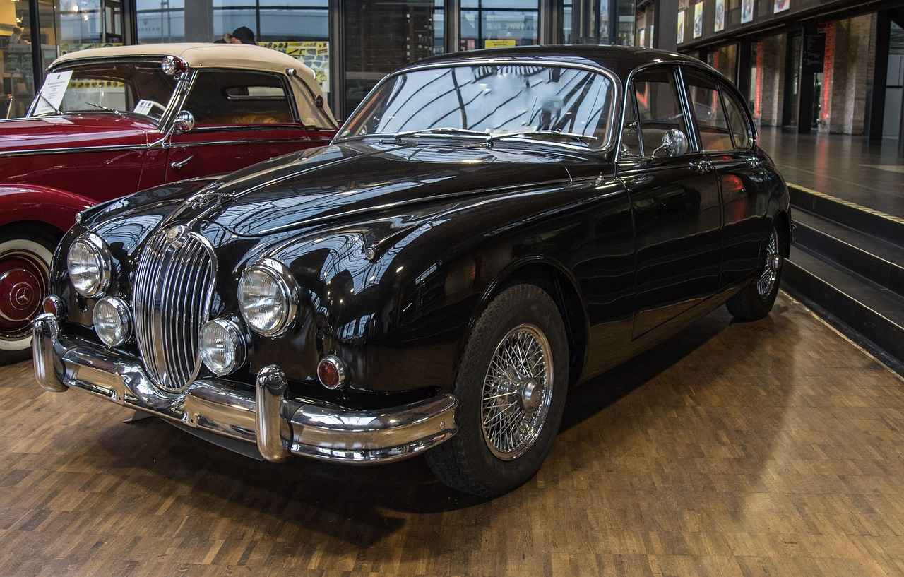 Why Is It Important to Know How to Open Your Honda Accord Hood?