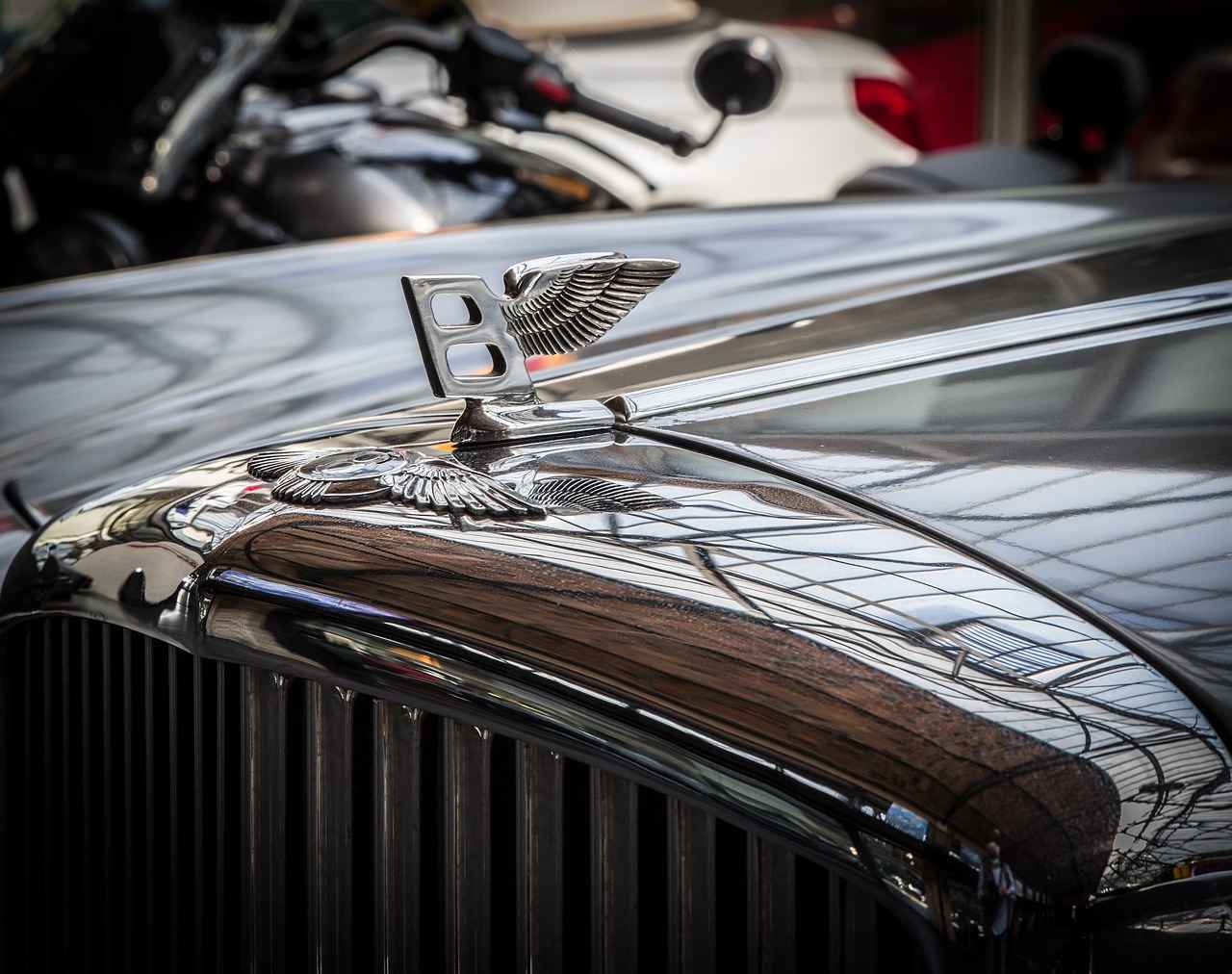 Checking for Cable Issues