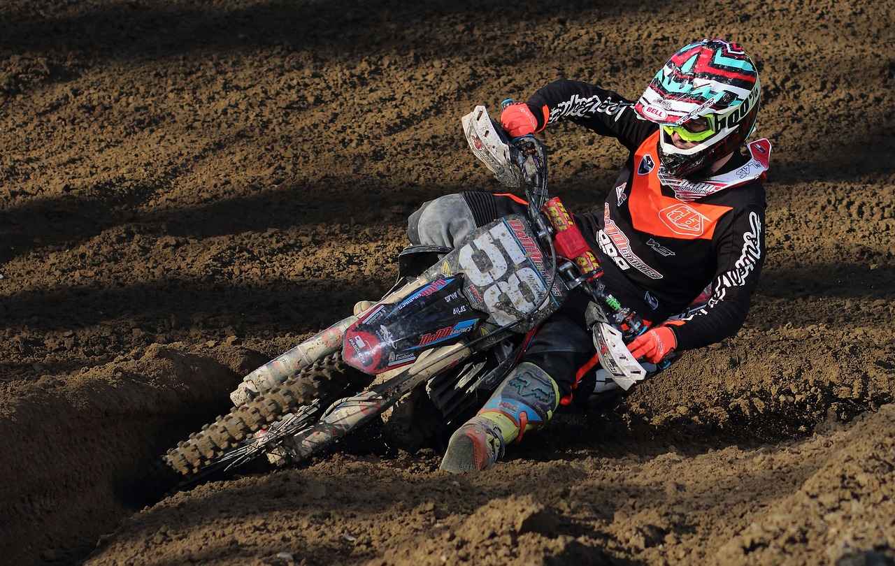 How to Troubleshoot Key Fob Programming Problems?