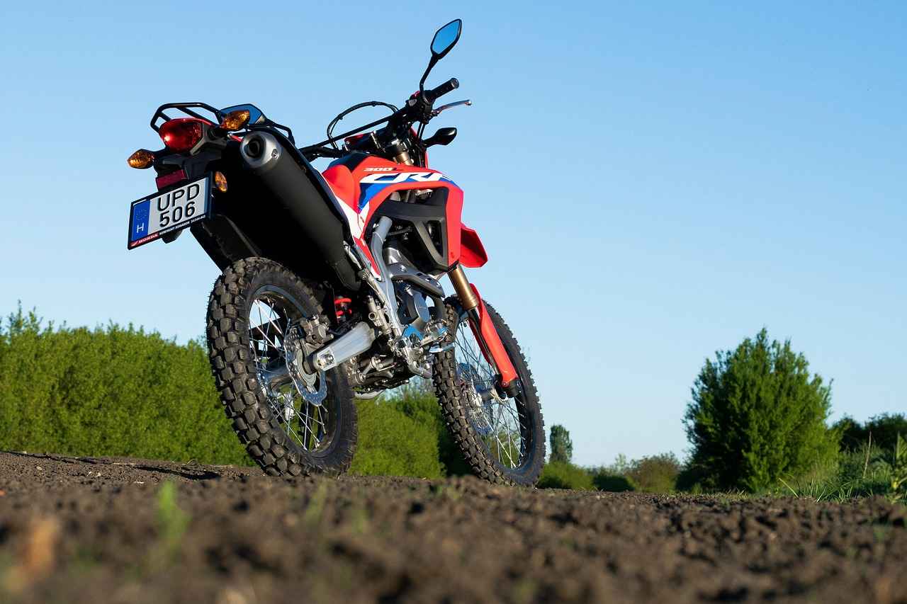 How to Remote Start Honda Accord 10 Frequently Asked Questions About Honda Accord Remote Start