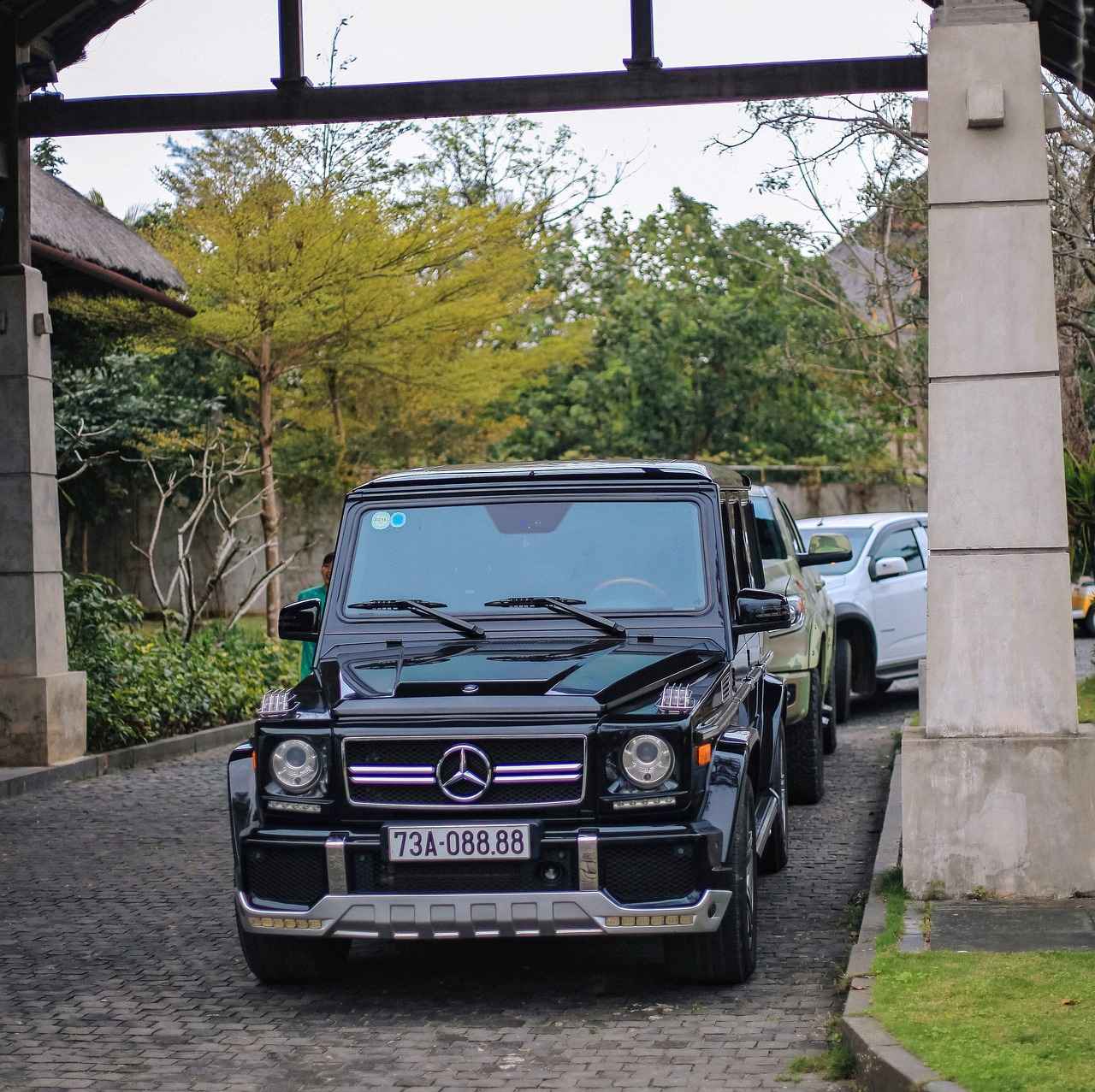 How to Test the New Headlight Bulb?